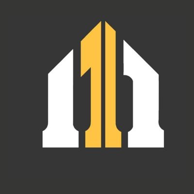 Marble One Restoration